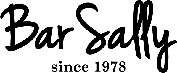 Bar Sally Logo